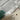 670dca8034be6e479edf2839_img-6369_1780632944811.jpeg