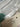 670dca8034be6e479edf2839_img-6369_1780632944811.jpeg