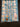 670dca8034be6e479edf2839_img-6386_1750261946202.jpeg