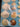 670dca8034be6e479edf2839_img-6387_1750261946202.jpeg