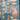 670dca8034be6e479edf2839_img-6388_1750261946202.jpeg