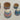 670dca8034be6e479edf2839_img-6392_1752962113814.jpeg