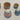 670dca8034be6e479edf2839_img-6392_1752962113814.jpeg
