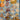 670dca8034be6e479edf2839_img-6393_1750264934384.jpeg