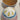 670dca8034be6e479edf2839_img-6393_1752962113815.jpeg