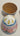 670dca8034be6e479edf2839_img-6393_1752962113815.jpeg