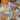 670dca8034be6e479edf2839_img-6394_1750117133852.jpeg