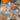 670dca8034be6e479edf2839_img-6394_1750264934384.jpeg