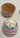 670dca8034be6e479edf2839_img-6394_1752962113815.jpeg