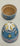 670dca8034be6e479edf2839_img-6395_1752962113816.jpeg