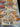 670dca8034be6e479edf2839_img-6396_1750264934384.jpeg