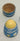 670dca8034be6e479edf2839_img-6396_1752962113816.jpeg