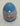 670dca8034be6e479edf2839_img-6397_1752962113816.jpeg