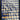 670dca8034be6e479edf2839_img-6399_1750270998564.jpeg