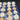 670dca8034be6e479edf2839_img-6400_1750270998564.jpeg