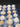 670dca8034be6e479edf2839_img-6400_1750270998564.jpeg