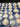 670dca8034be6e479edf2839_img-6401_1750270998564.jpeg