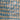 670dca8034be6e479edf2839_img-6406_1750270355253.jpeg