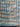 670dca8034be6e479edf2839_img-6406_1750270355253.jpeg