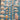 670dca8034be6e479edf2839_img-6410_1750261946201.jpeg