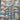 670dca8034be6e479edf2839_img-6410_1750261946201.jpeg