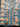 670dca8034be6e479edf2839_img-6410_1750261946201.jpeg