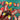 670dca8034be6e479edf2839_img-6415_1777673533028.jpeg