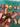 670dca8034be6e479edf2839_img-6415_1777673533028.jpeg