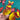 670dca8034be6e479edf2839_img-6418_1777674124227.jpeg