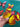 670dca8034be6e479edf2839_img-6418_1777674124227.jpeg