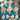 670dca8034be6e479edf2839_img-6419_1750273725271.jpeg