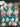 670dca8034be6e479edf2839_img-6419_1750273725271.jpeg