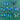 670dca8034be6e479edf2839_img-6420_1777674931891.jpeg