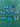 670dca8034be6e479edf2839_img-6420_1777674931891.jpeg