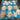670dca8034be6e479edf2839_img-6421_1750273725272.jpeg