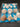 670dca8034be6e479edf2839_img-6421_1750273725272.jpeg