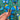 670dca8034be6e479edf2839_img-6421_1777674931893.jpeg