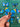 670dca8034be6e479edf2839_img-6421_1777674931893.jpeg