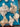 670dca8034be6e479edf2839_img-6423_1750273725272.jpeg