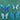 670dca8034be6e479edf2839_img-6423_1777675219656.jpeg