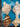 670dca8034be6e479edf2839_img-6424_1750273725272.jpeg