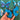 670dca8034be6e479edf2839_img-6424_1777675219656.jpeg