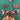 670dca8034be6e479edf2839_img-6426_1777675520072.jpeg