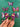 670dca8034be6e479edf2839_img-6426_1777675520072.jpeg