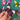 670dca8034be6e479edf2839_img-6429_1777675697941.jpeg