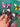 670dca8034be6e479edf2839_img-6429_1777675697941.jpeg