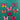 670dca8034be6e479edf2839_img-6430_1777675871888.jpeg