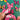 670dca8034be6e479edf2839_img-6431_1777675871889.jpeg