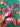 670dca8034be6e479edf2839_img-6431_1777675871889.jpeg