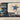 670dca8034be6e479edf2839_img-6471_1753388384843.jpeg